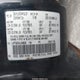 1J4FF68S4XL649630 1999 Jeep Cherokee Classic/Sport auction photo thumbnail 9