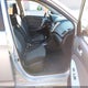 KMHCT5AE1CU036364 2012 Hyundai Accent Gs auction photo thumbnail 5