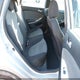 KMHCT5AE1CU036364 2012 Hyundai Accent Gs auction photo thumbnail 8