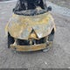3N1AB7AP8FY357379 2015 Nissan Sentra auction photo thumbnail 11