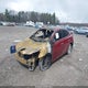 3N1AB7AP8FY357379 2015 Nissan Sentra auction photo thumbnail 2