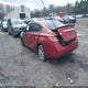 3N1AB7AP8FY357379 2015 Nissan Sentra auction photo thumbnail 3