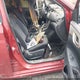 3N1AB7AP8FY357379 2015 Nissan Sentra auction photo thumbnail 5
