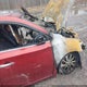 3N1AB7AP8FY357379 2015 Nissan Sentra auction photo thumbnail 6