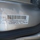 2C4RDGCG7GR344521 2016 Dodge Grand Caravan Sxt auction photo thumbnail 9