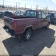 2GCEC19W0T1199005 1996 Chevrolet Gmt-400 C1500 auction photo thumbnail 4