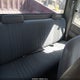 2GCEC19W0T1199005 1996 Chevrolet Gmt-400 C1500 auction photo thumbnail 8