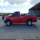 3C6JR6DG0KG604609 2019 Ram 1500 Classic Tradesman 4X2 8' Box auction photo thumbnail 14
