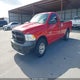3C6JR6DG0KG604609 2019 Ram 1500 Classic Tradesman 4X2 8' Box auction photo thumbnail 2