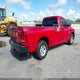 3C6JR6DG0KG604609 2019 Ram 1500 Classic Tradesman 4X2 8' Box auction photo thumbnail 4
