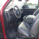 3C6JR6DG0KG604609 2019 Ram 1500 Classic Tradesman 4X2 8' Box auction photo thumbnail 5