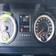 3C6JR6DG0KG604609 2019 Ram 1500 Classic Tradesman 4X2 8' Box auction photo thumbnail 7