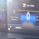 3VVCX7B26NM098263 2022 Volkswagen Taos 1.5T S auction photo thumbnail 16