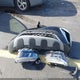 3VVCX7B26NM098263 2022 Volkswagen Taos 1.5T S auction photo thumbnail 12