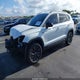 3VVCX7B26NM098263 2022 Volkswagen Taos 1.5T S auction photo thumbnail 2