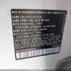 3VVCX7B26NM098263 2022 Volkswagen Taos 1.5T S auction photo thumbnail 9