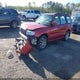 JF1SG65657H727821 2007 Subaru Forester 2.5X auction photo thumbnail 2
