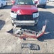 JF1SG65657H727821 2007 Subaru Forester 2.5X auction photo thumbnail 6