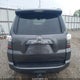 JTEZU5JR7G5140089 2016 Toyota 4Runner Sr5 auction photo thumbnail 17