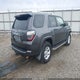 JTEZU5JR7G5140089 2016 Toyota 4Runner Sr5 auction photo thumbnail 4