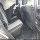 JTEZU5JR7G5140089 2016 Toyota 4Runner Sr5 auction photo thumbnail 8