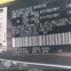 JTEZU5JR7G5140089 2016 Toyota 4Runner Sr5 auction photo thumbnail 9