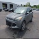 1FMCU0JX7EUA35336 2014 Ford Escape Titanium auction photo thumbnail 2