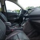 1FMCU0JX7EUA35336 2014 Ford Escape Titanium auction photo thumbnail 5
