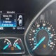 1FMCU0JX7EUA35336 2014 Ford Escape Titanium auction photo thumbnail 7