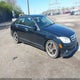 WDDGF8BB7AF412978 2010 Mercedes-Benz C 300 Luxury 4Matic/Sport 4Matic auction photo thumbnail 1