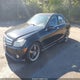 WDDGF8BB7AF412978 2010 Mercedes-Benz C 300 Luxury 4Matic/Sport 4Matic auction photo thumbnail 2