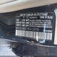 WDDGF8BB7AF412978 2010 Mercedes-Benz C 300 Luxury 4Matic/Sport 4Matic auction photo thumbnail 9