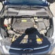 1FMCU9GX1EUA18379 2014 Ford Escape Se auction photo thumbnail 10