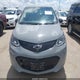 1G1FY6S01L4150241 2020 Chevrolet Bolt Ev Fwd Lt auction photo thumbnail 12