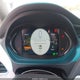 1G1FY6S01L4150241 2020 Chevrolet Bolt Ev Fwd Lt auction photo thumbnail 7