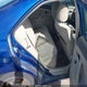 4T1BF3EK7AU553835 2010 Toyota Camry auction photo thumbnail 8