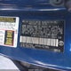 4T1BF3EK7AU553835 2010 Toyota Camry auction photo thumbnail 9