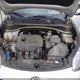 KNDP63AC0M7869041 2021 Kia Sportage S auction photo thumbnail 10