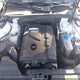 WAUFFAFL3GN016087 2016 Audi A4 2.0T Premium auction photo thumbnail 10