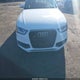 WAUFFAFL3GN016087 2016 Audi A4 2.0T Premium auction photo thumbnail 6