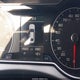 WAUFFAFL3GN016087 2016 Audi A4 2.0T Premium auction photo thumbnail 7