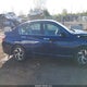 1HGCR2F30HA265816 2017 Honda Accord Lx auction photo thumbnail 13
