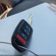 1HGCR2F30HA265816 2017 Honda Accord Lx auction photo thumbnail 11