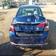 1HGCR2F30HA265816 2017 Honda Accord Lx auction photo thumbnail 17