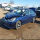 1HGCR2F30HA265816 2017 Honda Accord Lx auction photo thumbnail 2