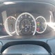 1HGCR2F30HA265816 2017 Honda Accord Lx auction photo thumbnail 7