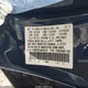 1HGCR2F30HA265816 2017 Honda Accord Lx auction photo thumbnail 9