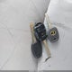 JTJGA31U440006885 2004 Lexus Rx 330 auction photo thumbnail 11