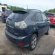JTJGA31U440006885 2004 Lexus Rx 330 auction photo thumbnail 4