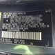 JTJGA31U440006885 2004 Lexus Rx 330 auction photo thumbnail 9